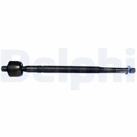 DELPHI TA2059 - para OE N°: 1607294480<br>Rosca 1: M14x1.5<br>Rosca 2: M14x1.5<br>Lado de montaje: Eje delantero, izquierda<br>Lado de montaje: Eje delantero, derecha<br>