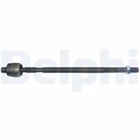 DELPHI TA2347 - Código de motor: Y5A<br>Variante de equipamiento: Y5A  -AC<br>para OE N°: MR448255<br>Rosca 1: M14x1.5<br>Rosca 2: M16x1.5<br>Lado de montaje: Eje delantero, izquierda<br>Lado de montaje: Eje delantero, derecha<br>