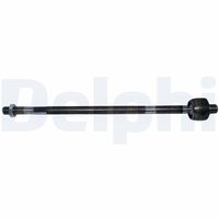 DELPHI TA2462 - para OE N°: 9064600155<br>Rosca 1: M16x1.5<br>Rosca 2: M18x1.5<br>Lado de montaje: Eje delantero, izquierda<br>Lado de montaje: Eje delantero, derecha<br>