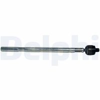 DELPHI TA2463 - Código de motor: G4LE<br>Variante de equipamiento: G4LE<br>para OE N°: 3812E5<br>Rosca 1: M14x1.5<br>Rosca 2: M14x1.5<br>Lado de montaje: Eje delantero, izquierda<br>Lado de montaje: Eje delantero, derecha<br>