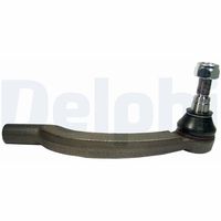 DELPHI TA2475 - Medida de rosca: M16x1.5<br>Tipo de rosca: con rosca derecha<br>Medida cónica [mm]: 16,7<br>Referencia artículo par: TA2475<br>Lado de montaje: Eje delantero, izquierda<br>Longitud [mm]: 228<br>Ancho [mm]: 55<br>Altura [mm]: 90<br>