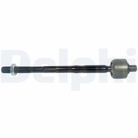 DELPHI TA2510 - para OE N°: 3812F4<br>Rosca 1: M14x1.5<br>Rosca 2: M14x1.5<br>Lado de montaje: Eje delantero, izquierda<br>Lado de montaje: Eje delantero, derecha<br>