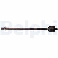 DELPHI TA2587 - para OE N°: 6R0423803<br>Rosca 1: M14x1.5<br>Rosca 2: M14x1.5<br>Lado de montaje: Eje delantero, izquierda<br>Lado de montaje: Eje delantero, derecha<br>