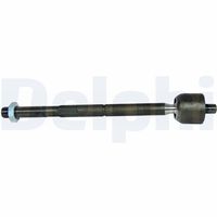 DELPHI TA2621 - para OE N°: 3812F6<br>Rosca 1: M14x1.5<br>Rosca 2: M12x1<br>Lado de montaje: Eje delantero, izquierda<br>Lado de montaje: Eje delantero, derecha<br>