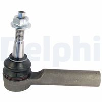 DELPHI TA2693 - para OE N°: 13286686<br>Rosca 1: M12x1.75<br>Rosca 2: M16x1.5<br>Medida cónica [mm]: 13,0<br>Lado de montaje: Eje delantero, izquierda<br>Lado de montaje: Eje delantero, derecha<br>