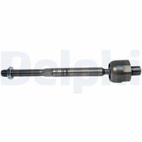 DAYCO DSS3368 - para OE N°: 32106784719<br>Rosca 1: M14x1.5<br>Rosca 2: M18x1.5<br>Lado de montaje: Eje delantero, izquierda<br>Lado de montaje: Eje delantero, derecha<br>