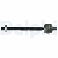 DAYCO DSS2681 - Lado de montaje: Eje delantero, derecha<br>Lado de montaje: Eje delantero, izquierda<br>