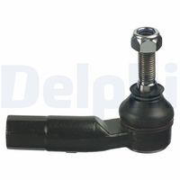 CORTECO 19032297 - Tubo flexible de frenos