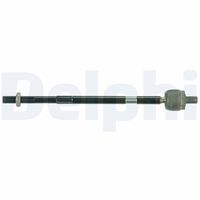 DELPHI TA1082 - Variante de equipamiento: Ch TR-081 920><br>Rosca 1: M14x1.5<br>Rosca 2: M22x1.5<br>Lado de montaje: Eje delantero, izquierda<br>Lado de montaje: Eje delantero, derecha<br>