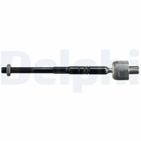 COMLINE CTR3312 - Lado de montaje: Eje delantero<br>Restricción de fabricante: ZF<br>