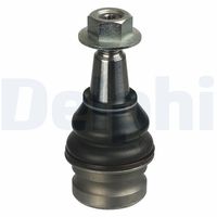 DAYCO DSS2981 - Lado de montaje: Eje delantero, derecha<br>Lado de montaje: Eje delantero, izquierda<br>