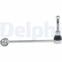 DELPHI TC2258 - Travesaños/barras, estabilizador