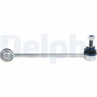 DELPHI TC2258 - Travesaños/barras, estabilizador