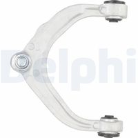 DELPHI TC2328 - Barra oscilante, suspensión de ruedas