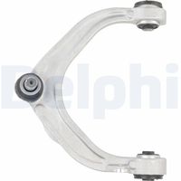 DELPHI TC2328 - Barra oscilante, suspensión de ruedas