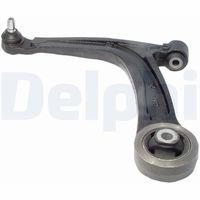 DELPHI TC2351 - Barra oscilante, suspensión de ruedas