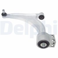 DELPHI TC2429 - Barra oscilante, suspensión de ruedas