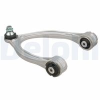 DAYCO DSS2133 - Suspensión, Brazo oscilante