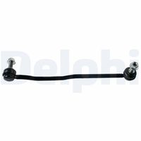 Alfa e-Parts AF00821 - Sensor, posición mariposa