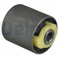 DAYCO DSS2373 - Suspensión, Brazo oscilante