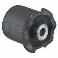 DAYCO DSS2373 - Suspensión, Brazo oscilante