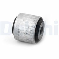 DAYCO DSS2146 - para OE N°: 2053305501<br>Lado de montaje: Eje delantero, izquierda<br>Lado de montaje: Eje delantero, derecha<br>Lado de montaje: arriba<br>