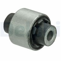 DAYCO DSS1608 - para OE N°: 5Q0407182A<br>Lado de montaje: Eje delantero, izquierda<br>Lado de montaje: Eje delantero, derecha<br>Lado de montaje: debajo<br>