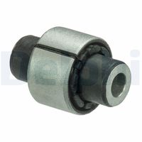 DAYCO DSS1608 - para OE N°: 5Q0407182A<br>Lado de montaje: Eje delantero, izquierda<br>Lado de montaje: Eje delantero, derecha<br>Lado de montaje: debajo<br>