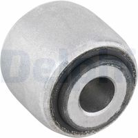 DAYCO DSS2306 - Suspensión, Brazo oscilante