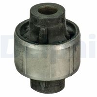 DAYCO DSS2097 - Lado de montaje: Eje delantero<br>Lado de montaje: izquierda<br>Lado de montaje: derecha<br>Lado de montaje: debajo<br>Lado de montaje: delante<br>Material: Caucho/metal<br>