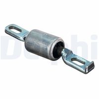 COMLINE CRB3373 - Lado de montaje: Eje delantero<br>Lado de montaje: izquierda<br>Lado de montaje: derecha<br>Lado de montaje: debajo<br>Lado de montaje: delante<br>