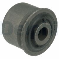 DAYCO DSS2140 - Suspensión, Brazo oscilante