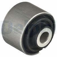 DAYCO DSS2842 - Suspensión, Brazo oscilante