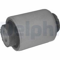 DELPHI TD284W - Suspensión, Brazo oscilante