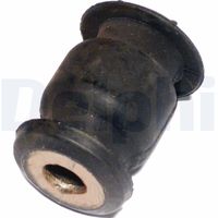 DELPHI TD358W - Lado de montaje: Eje delantero, izquierda<br>Lado de montaje: Eje delantero, derecha<br>Lado de montaje: debajo<br>