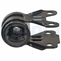 DAYCO DSS2099 - Suspensión, Brazo oscilante