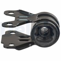 DAYCO DSS2099 - Suspensión, Brazo oscilante