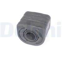 DELPHI TD392W - Suspensión, Brazo oscilante