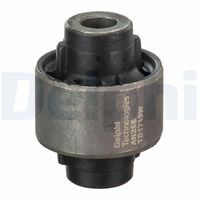 DAYCO DSS2141 - Suspensión, Brazo oscilante