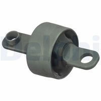 DAYCO DSS2371 - Suspensión, Brazo oscilante