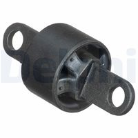 DAYCO DSS2099 - Suspensión, Brazo oscilante