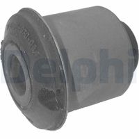 DELPHI TD291W - Suspensión, Brazo oscilante