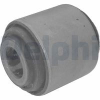 DELPHI TD292W - Suspensión, Brazo oscilante