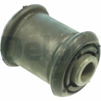 DELPHI TD312W - Suspensión, Brazo oscilante