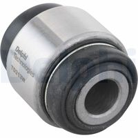 DELPHI TD213W - Suspensión, Brazo oscilante