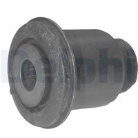 DELPHI TD288W - Suspensión, Brazo oscilante