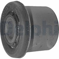 DELPHI TD317W - Suspensión, Brazo oscilante