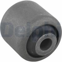 DELPHI TD483W - Suspensión, Brazo oscilante