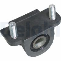 DELPHI TD418W - Suspensión, Brazo oscilante