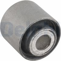 DELPHI TD451W - Suspensión, Brazo oscilante